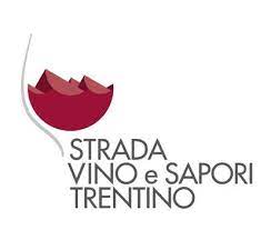 La Strada del Vino e dei Sapori del Trentino compie dieci anni