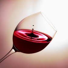 Investire sul vino: arriva la figura del “personal wine advisor”