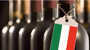 Il vino italiano vuole tornare a crescere in Cina, attraverso le sue più grandi griffe